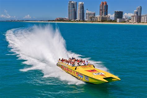 The 10 Best Miami Tourist Attractions 2019 Miami New Times