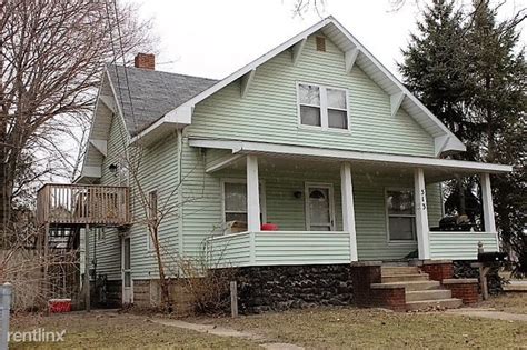 Point2 has total number of 3 bedroom rental listings in location 3 bedroom apartment rental listings in midland, mi with rental rates ranging from $892 to $1,230.find nearby 3 bedroom apartment for rent or other. 513 Rodd St, Midland, MI 48640 - Townhouse for Rent in ...