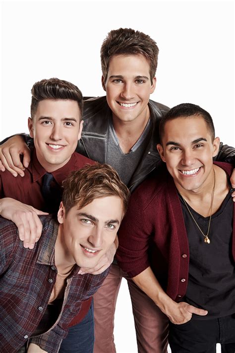 Big Time Rush Wallpapers - Top Free Big Time Rush Backgrounds