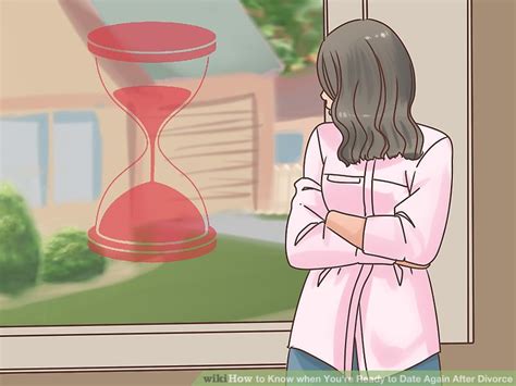 How To Know When Youre Ready To Date Again After Divorce 9 Steps