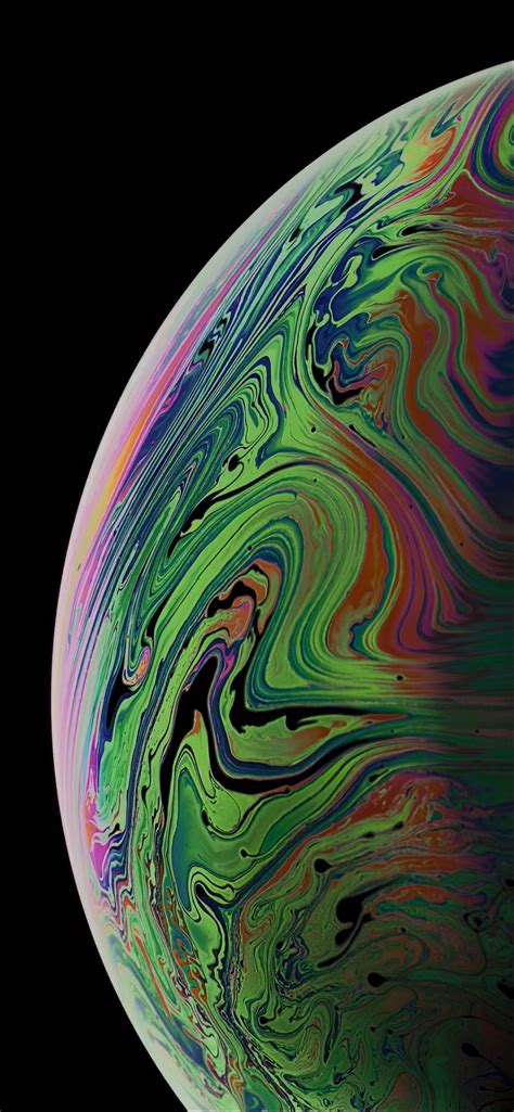 Iphone X Wallpaper Hd Download Iphone X Stock Wallpapers 53