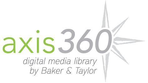 Download axis 360 for android on aptoide right now! Baker & Taylor Launches New Axis 360 App