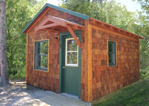 Maybe you would like to learn more about one of these? Mackinaw City Cabins - Information & Reviews ...