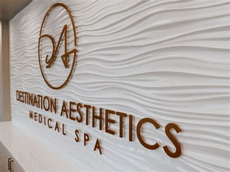 destination aesthetics medical spa 46 photos and 143 reviews 10006 foothills blvd roseville