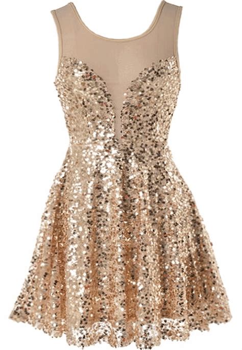 Golden Glitz Dress Hgd95 Glitz Dress Dresses Pretty Dresses