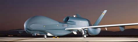 Bayerns ministerpräsident markus söder (csu). bundeswehr-journal Fraktionen Archives - bundeswehr-journal