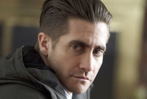 Jake Gyllenhaal Remembers the One 'Prisoners' Scene That Was Impossible ...