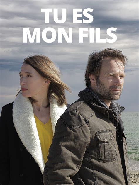 Films Et Séries Tv Avec Elle Macpherson - Tu es mon fils Replay en Streaming | TF1 SÉRIES FILMS