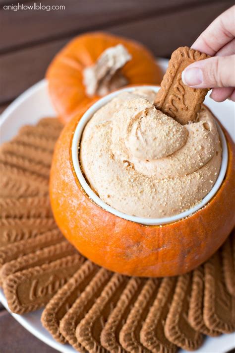 30 Incredible Pumpkin Desserts Perfect For Fall Best Autumn Desserts