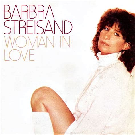 Fejlesztése Kiadás Folyadék Woman In Love Barbra Streisand Magyar