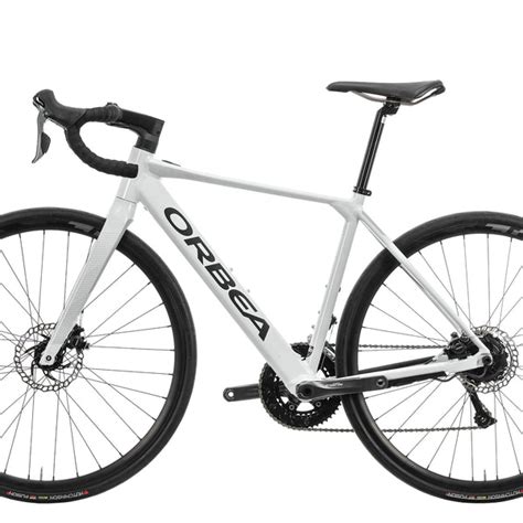 Orbea Gain D50 20mph Road E Bike 2022 Small Weight Price Specs