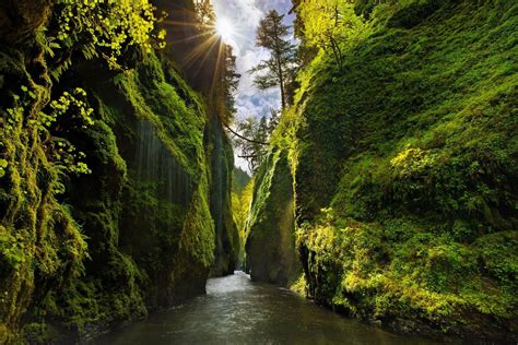 4566113 River Nature Mountains Oregon Rare Gallery Hd Wallpapers