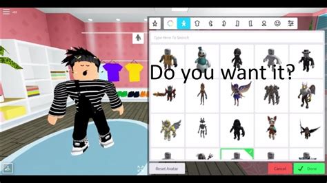 Creating a skin has become much easier with this free app. Roblox - Cool boy skin in RHS (2019) - YouTube