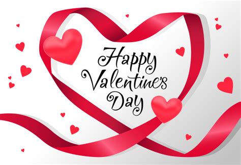 Lee el manga ¡feliz san valentín! Letras de feliz día de san valentín en el marco de la ...