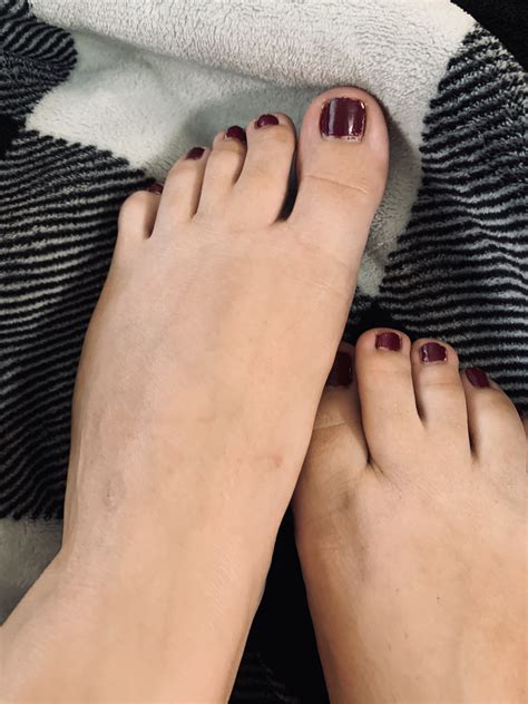 my cute feet fun with feet