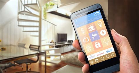 Smart Home Gadgets Must Have