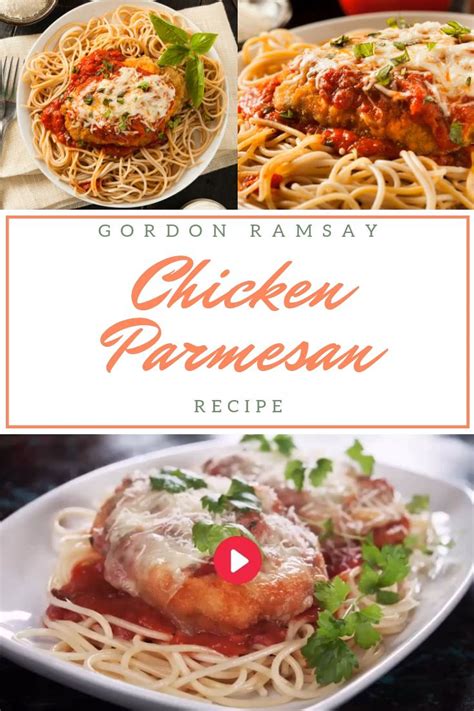 Fish curry with lime and coconut rice. Pin on Gordon Ramsay, Hell's Kitchen Recipes