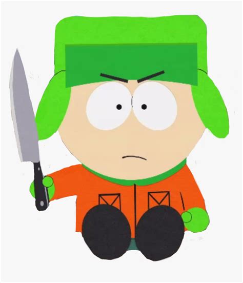 South Park Kyle By Koldangrey South Park Characters South Park Kyle