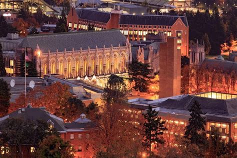 Washington State Colleges のベストアイデア 25 選｜pinterest のおすすめ シアトル、シアトル大学