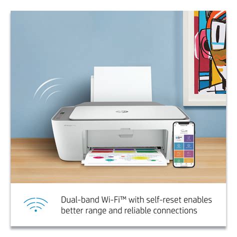 If you are unable to spot your 123.hp.com/dj2755 printer model there, you can add it. Hp Deskjet 2755 Windows 7 / Hp Deskjet 2755 Drivers / The printer drivers are available for mac ...