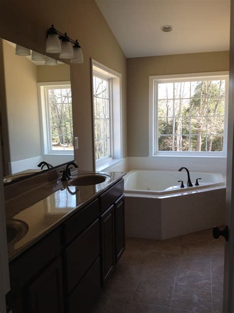 IMG_1109 - Weston Homes