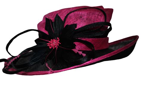 Fancy Hat Transparent Png Png Mart