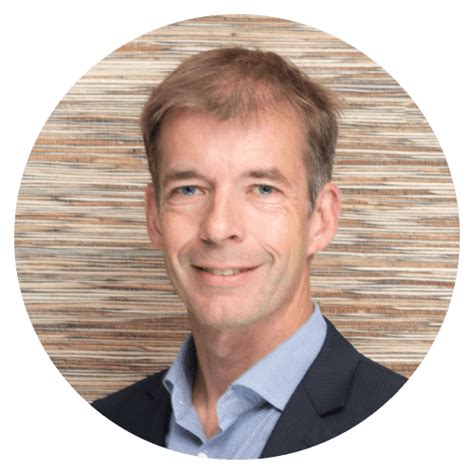 Find your ideal job at seek with 40 chief digital officer jobs found in all new zealand. Investor Centre Leadership & Governance | New Zealand King ...