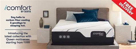 Get directions, reviews and information for mattress firm best in the west in las vegas, nv. Serta Mattresses In Las Vegas, Mesquite and St George ...