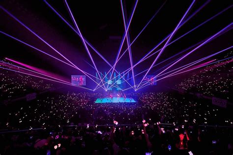Blackpink 2019 world tour in your area kuala lumpur. Rewind the Best Moments at BLACKPINK 2019 World Tour [In ...