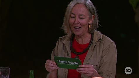 Im A Celebrity Get Me Out Of Here Au S09e21 1080p Hdtv H264 Ferengi