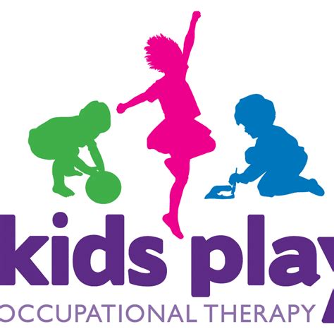 Kids Play Occupational Therapy Level 262 Nursery Rd Holland Park