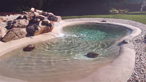 We did not find results for: FOTOGALERIE | Bazény Biodesign| PoolPro | Beach entry pool ...