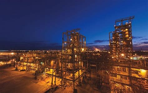 Saudi arabian insurance company b.s.c. SABIC, ExxonMobil to launch Jubail-based rubber plant by year-end