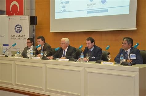 Tema vakfı, bir öğretmene verilebilecek en anlamlı hediyenin onun adına dikilmiş bir fidan olacağını düşünüyor. Marmara Üniversitesi