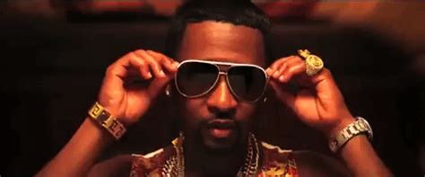 8 years ago 8 years ago. Versace GIF by Migos - Find & Share on GIPHY