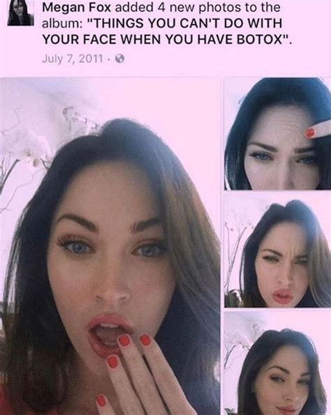 Pin By Gigi On People Steamy Megan Fox Just Girly Things