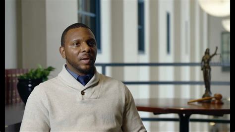 A Legal Revolution. - YouTube