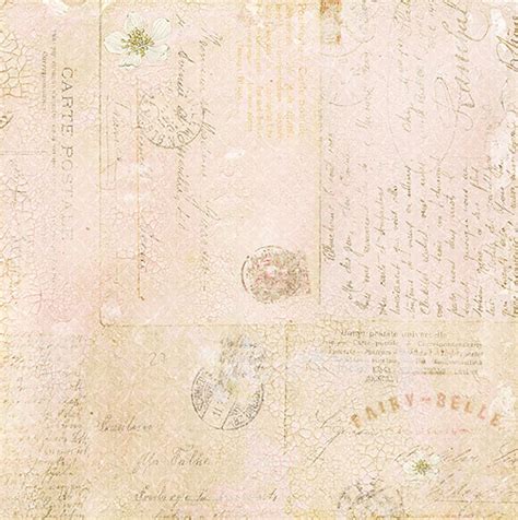 Please accept echovita's sincere condolences. Jodie Lee Designs: FREEBIES | Background vintage ...