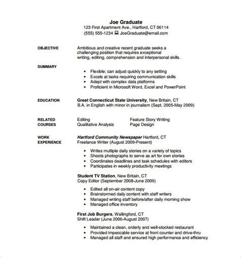 Check spelling or type a new query. Resume For Freelance Writer - Resume Sample