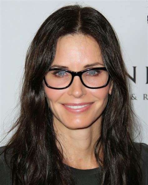 Super Star Life Style Photo Gallary Courteney Bass Cox