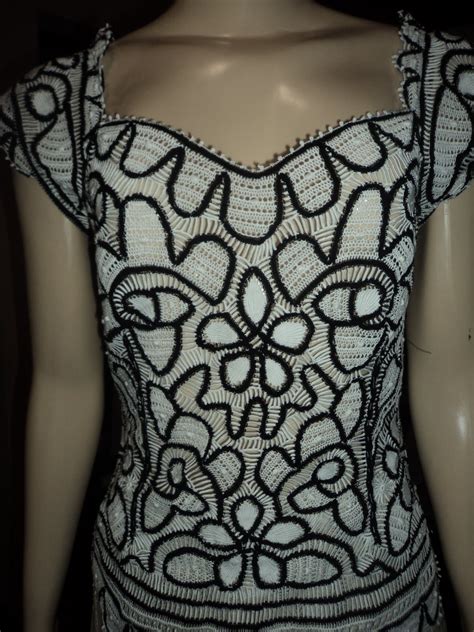 É incrível como as pessoas se interessam em aprender esta técnica (eu incluida). Renda Renascença Lourdes Poção: blusa de renda renascença