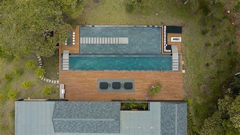 An art collector himself, j balvin also has a keen interest in design. inside j balvin's japanese-inspired sanctuary in colombia ...