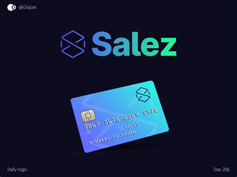 Cryptocurrency application in 2020 | Cryptocurrency ...