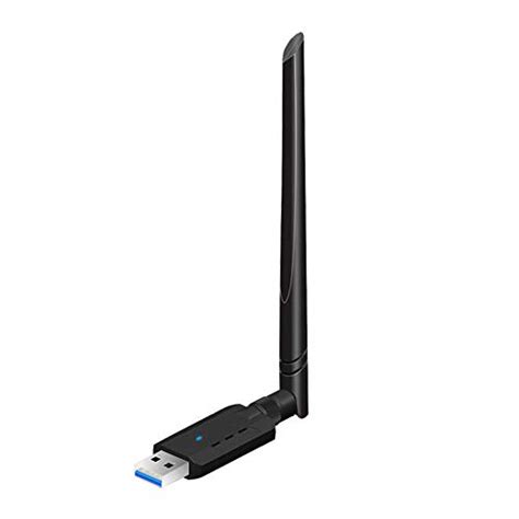 Die neuesten gerätetreiber zum download: Fritz Wlan Stick N Windows 10 Treiber - Die momentanen TOP Produkte verglichen!