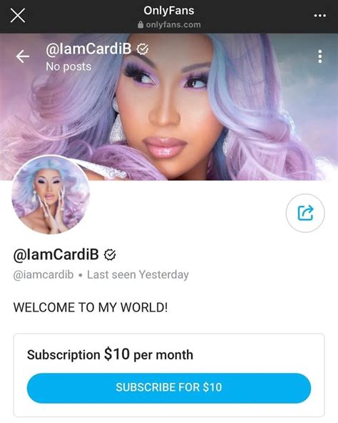 Top Onlyfans Earners Chart 2024 And How Much They Earn Earthweb