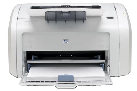 Hp laserjet 1018 is a great choice for your home and small office work. Pilote HP Laserjet 1018 Scanner Et Installer Imprimante