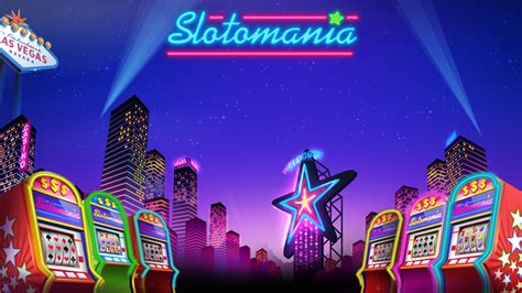 Slotomania Free Coins Get Them Now For More Excitement And Fun Vienna