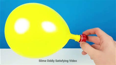 Revolutionize Your Life with Life hacks: Unleash Your Full Potential