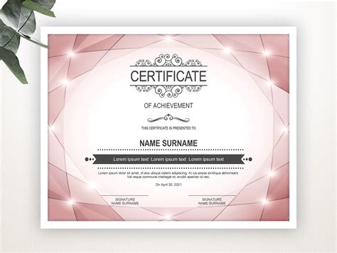 Printable certificate of appreciation, certificate template editable, printable blank certificate template, gift certificate, certificate download, skud109 this easy pdf template is a diy editable template. Printable Certificate of Appreciation, Certificate ...