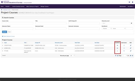 Conquer Course Management With Unt Canvas: Your Go-To Login Guide 10